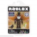 Roblox Celebrity Vorlias Figure Pack B077XG7KLY